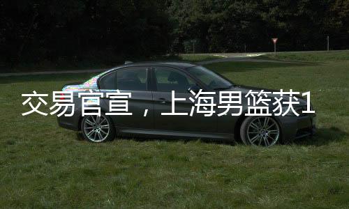获号闫鹏飞等主力框架
