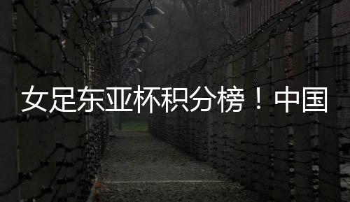 郑多彬把握机会破门建功