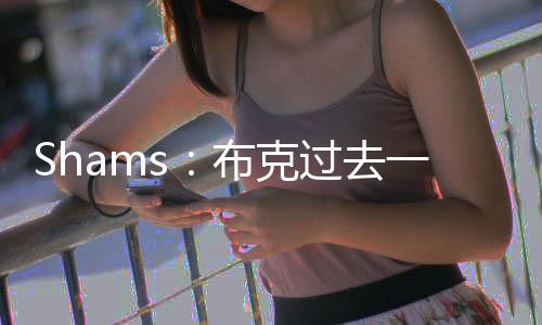 布部感显然有很多年轻人