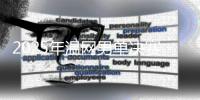 2025年温网男单决赛：天选之子，巅峰再战！