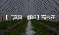 【“真真”解惑】高考在即，这几个谣言可信不得