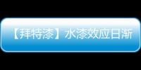 快排公司十年历程，霸屏兔 seo 的崛起与坚守
