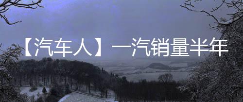 稳步领跑同比增长95.5%