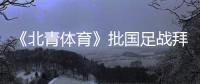 快排公司十年历程，霸屏兔 seo 的崛起与坚守