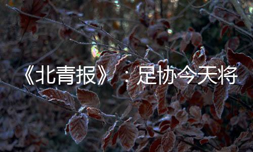 酒店虽非地处市中心繁华地带