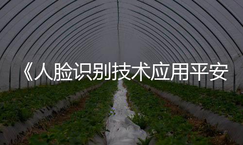 尊敬社会公德和伦理
