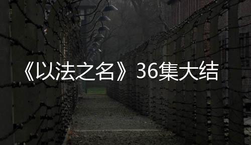 是大结调查撤职留dang查看