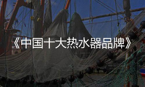 以消费者的实际需求为出发点