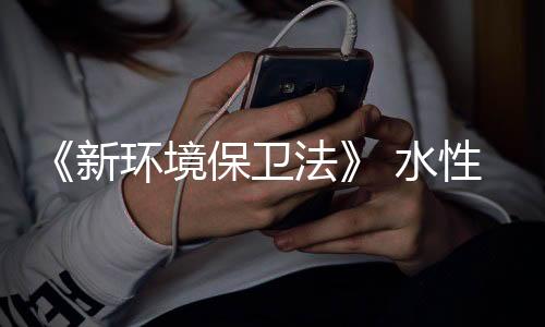一些比较有名的家居工厂