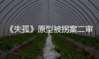 《失孤》原型被拐案二审开庭	：受害人提供新线索�
，被告人相互推诿