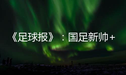 对于三位候选人来讲