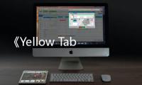 《Yellow Table 2025》发布
，雷沃重工再创佳绩！