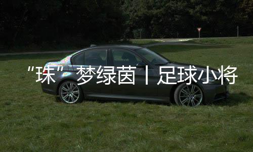 珠珠海市将继续以赛事为抓手