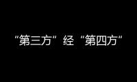 “第三方”经“第四方”核查，碳排放出错率为何达14%