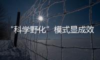 “科学野化”模式显成效�！这场生物多样性日论坛在横琴举行
