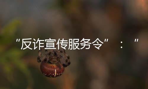 令现到达缅甸小勐拉