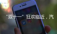 “双十一”狂欢临近，汽车照明企业绝不可抛诚信