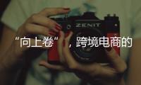 “向上卷”，跨境电商的史上最长“黑五”