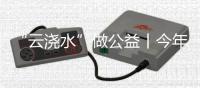 快排公司十年历程，霸屏兔 seo 的崛起与坚守