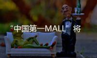 快排公司十年历程，霸屏兔 seo 的崛起与坚守