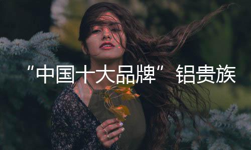 牌铝抖音等互联网巨头