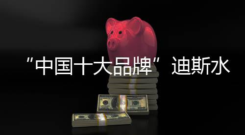 终端升级等方面大展拳脚