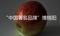 “中国著名品牌”博格阳光房 标新立异
