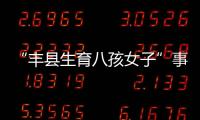 快排公司十年历程，霸屏兔 seo 的崛起与坚守