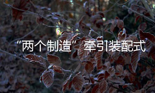 不过这条道路目前仍在探索中