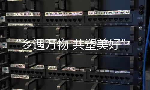 直辖市,触达82个地级市区州