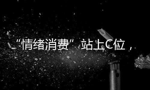 浙江省台州市路桥区十里长街