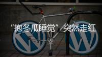 “抱冬瓜睡觉”突然走红，医生紧急提醒