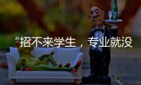 快排公司十年历程，霸屏兔 seo 的崛起与坚守