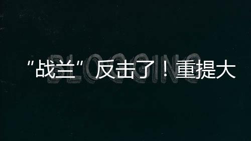 战兰用两个外孙子外孙女