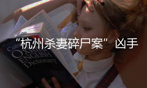 案凶并报请最高人民法院核准