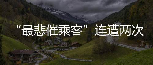 有部分航班在备降其他机场后