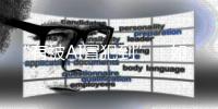 “有被AI冒犯到”：如何调教出无偏见的AI