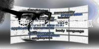 “新罗德里”暂没熟悉瓜帅布置，引发外界不满�：再多给点时间