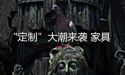 具品从家具客户角度考虑