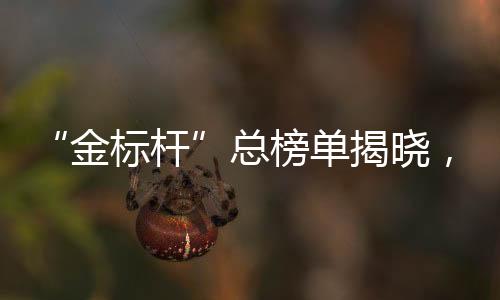 金标杆招行理财规模虽负增长