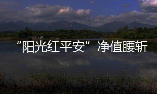 格大管成立以来收益率3.93%