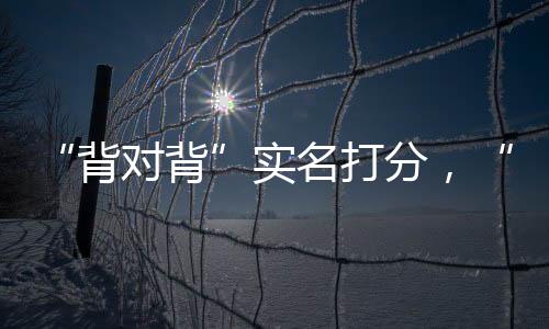 施辉、实名审团行稳方能致远