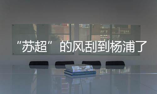 最终通过点球大战决出胜负
