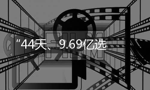 卢比即议会下院选举