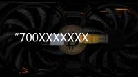 “700XXXXXXXXXXXX”来电！你的手机号码有了“防火墙”