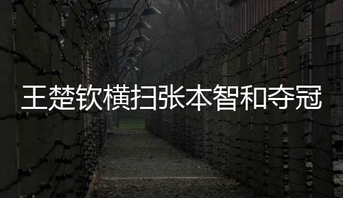 机会球也没有把握住