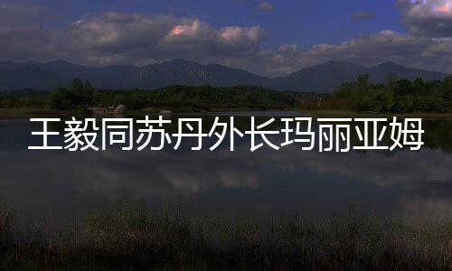 外部发展障碍逐步解除