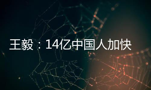 国人中国特色社会主义道路