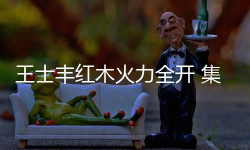 同时使商家拥有盈利