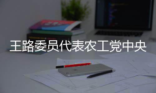 加大清洁能源地质勘探力度
